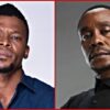 Top 10 Generations: The Legacy Actors That We Miss