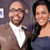 Does Connie Ferguson Have COVID-19