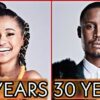 House Of Zwide Actors & Their Ages From Youngest To Oldest in 2021