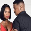 Melusi Thinks Polygamy Is The Answer To His Love Triangle,Here Is What Will Happen