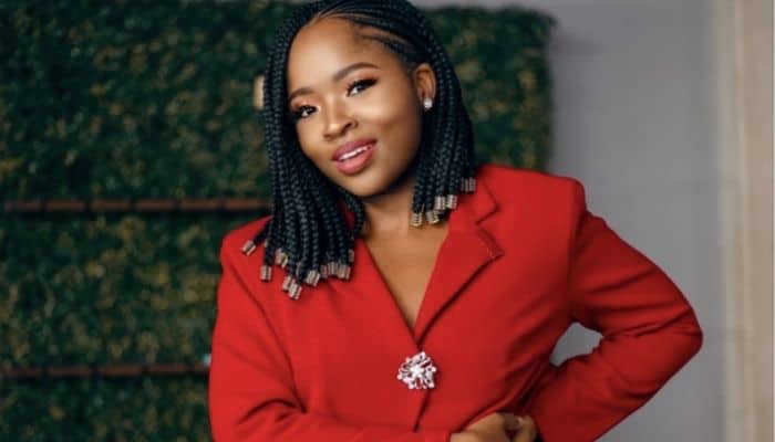 Nonka From Uzalo Looks More Beautiful In These Photos,Check Them Here