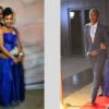 Skeem Saam Mapitsi and Tbose’s love story as we countdown their wedding day on 30 August, See here