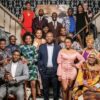 Muvhango Actors 2021 Salaries Revealed,This Is How Much They Earn Per Month