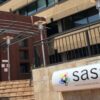 SASSA What A 'Pending' R350 Grant Status Means in 2021