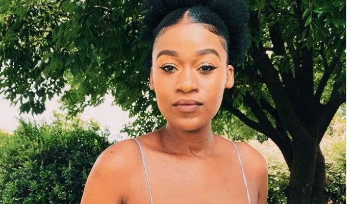 Muvhango Actress Reveals How She Almost Got Initiated Into CuIt