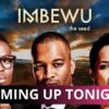 Tonight on Imbewu, Thursday, 28 October 2021 – E924 S4