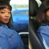 Uzalo actor Nosipho is involved with Mashonisa in real life,See What Happened