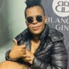 Zodwa Wabantu Left In Tears After Sharing This ,SA Celebs Came To Her Support