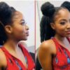 Salaries Actress Nonka ‘Thuthuka Mthembu’s Salary on Uzalo Revealed In 2021