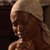 Zola’s Baby Needs Nkululeko’s Blood,Coming Up On ‘Imbewu The Seed’ January 2022