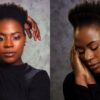 Khanyo From Imbewu-The Seed Is A Chemical Engineer In Real Life,See Her Pictures