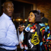 Uzalo Friday 14 January 2022 – Gabisile Informs Philippe About Nkunzi and Ndoni’s Relationship and This Happens