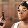 Actress Dawn Thandeka King Speaks on Joining Uzalo,Here Is What She Said