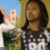 Fikile From Uzalo ‘Nelisa Mchunu’ Returns To TV With A Bang