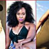 Here Are The Top 10 Hottest Generations The Legacy Actresses