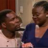Susan From Muvhango Gets Fired From Work After This Happened