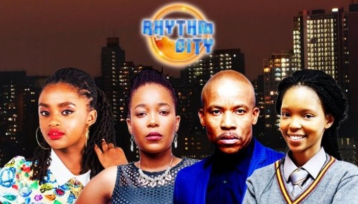 Rhythm City Is Back On Our Screens,Here Is How You Can Watch It