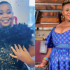 Uzalo's MaMadlala “Ntombifuthi Dlamini’s” Age In Real Life 2022 Shocks Mzansi