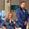 Coming Up On Generations The Legacy July Teasers 2022