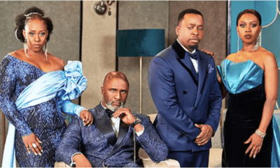 Coming Up On Generations The Legacy July Teasers 2022