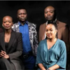 Coming Up On Muvhango July Teasers 2022
