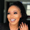 Former Mvhango Actress Phinile Gwala Causes Frenzy With Her Recent Unique Picture.