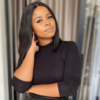 Get To Know Nonhle From Generations And See Her Pictures