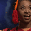 House of Zwide 11 July 2022 Latest Episode Update