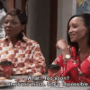 Generations The Legacy 23 May 2023 Latest Episode