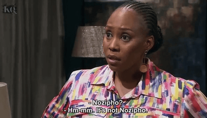 Generations The Legacy 24 May 2023 Latest Episode