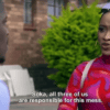 House Of Zwide 23 May 2023 Latest Episode Update