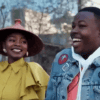 House Of Zwide 24 May 2023 Latest Episode Update