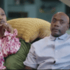 The River 22 May 2023 Full Episode Youtube Video Soap Opera