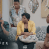 The River 9 May 2023 Full Episode Youtube Video