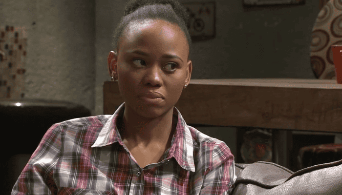 Generations The Legacy 6 June 2023 Latest Episode