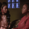 House Of Zwide 15 June 2023 Latest Episode Update