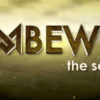 Imbewu The Seed 20 June 2023 Today Episode Update
