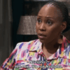 Generations The Legacy 31 July 2023 Latest Episode