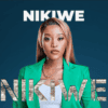 Coming Up On Nikiwe October Teasers 2023
