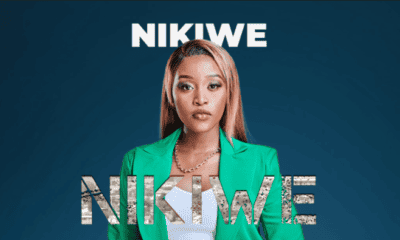 Coming Up On Nikiwe October Teasers 2023