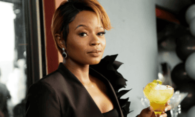 Coming Up On Uzalo: Soapie Teasers For 16-20 October 2023