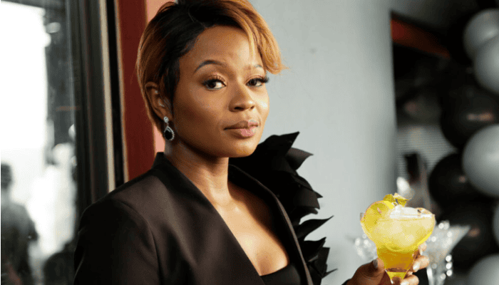 Coming Up On Uzalo: Soapie Teasers For 16-20 October 2023
