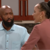 Coming Up On Muvhango: Soapie Teasers For 23-27 October 2023