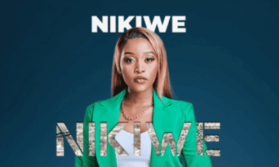 Coming Up On Nikiwe: Soapie Teasers For 23-27 October 2023