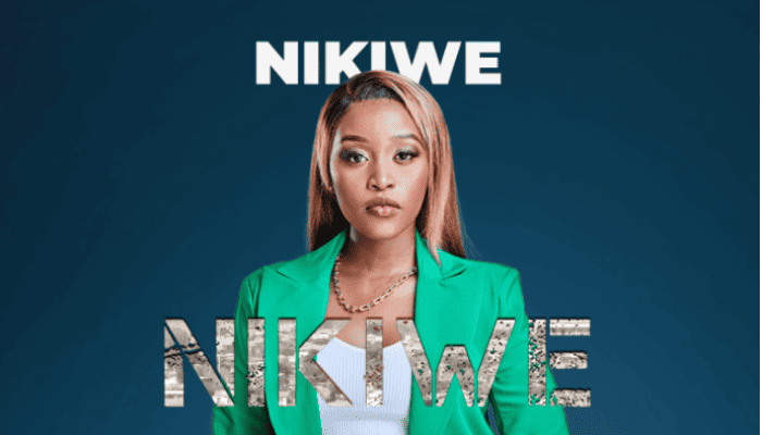Coming Up On Nikiwe: Soapie Teasers For 23-27 October 2023