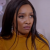 Coming Up On Scandal: Soapie Teasers For 13-17 November 2023