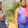 Coming Up On Uzalo: Soapie Teasers For 27-30 November 2023