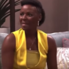 Today’s Latest Episode of Muvhango 21 December 2023 Updated