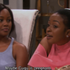 Today’s Latest Episode of Muvhango 22 December 2023 Updated