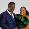 Coming Up On Sibongile & The Dlaminis: Soapie Teasers For 18-22 December 2023